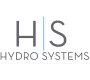 Hydro-System